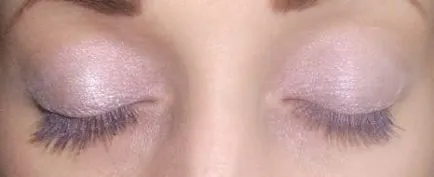 Kedvenc kéttónusú árnyékban Dior szemhéjfesték 2 couleurs, szám 055 koktél megjelenés értékelés (kedvenc) Kedvenc kéttónusú árnyékban Dior szemhéjfesték 2 couleurs, szám 055 koktél megjelenés vélemények