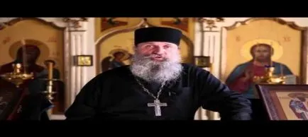 Egy gyertya ima