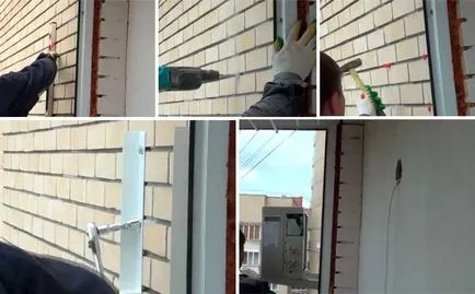 Kondiciónáló kezük lépésről lépésre (utasítások) Kondiciónáló kezük lépésről lépésre útmutató