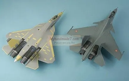 Modellezése, mint egy hobbi kezdeni, leírás és képek (részletek modellezés) Modellezése, mint egy hobbi kezdeni, leírás és képek