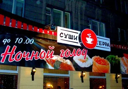 Hammer kezeddel, hogy hozzon létre egy eszköz a kezedben (74 fotó)