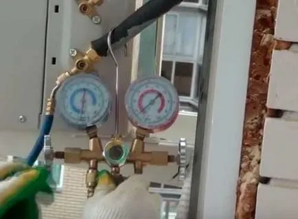 Kondiciónáló kezük lépésről lépésre (utasítások) Kondiciónáló kezük lépésről lépésre útmutató