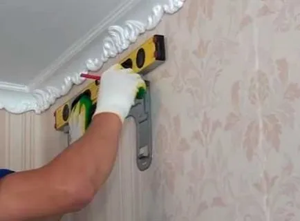 Kondiciónáló kezük lépésről lépésre (telepítés) Kondiciónáló kezük lépésről lépésre útmutató