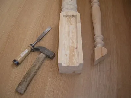 Hammer kezeddel, hogy hozzon létre egy eszköz a kezedben (74 fotó)