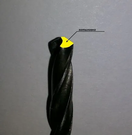 Hammer kezeddel, hogy hozzon létre egy eszköz a kezedben (74 fotó)