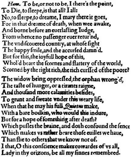 Hamlet monológ „Lenni vagy nem lenni ez itt a kérdés” (Vysotsky Hamlet) Hamlet monológ „Lenni vagy nem lenni ez itt a kérdés”
