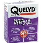 Lehetséges, hogy a ragasztó nem szőtt tapéta vinyl ragasztó (tapéta) Lehetséges, hogy a ragasztó nem szőtt tapéta öntapadós vinyl