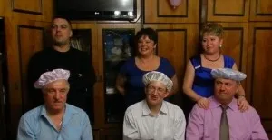 Music video üdvözlet, video ajándék a menyasszony az esküvő, ingyenes keresztrejtvény, (Gennadiy Korolev) Music video üdvözlet, video ajándék a menyasszony az esküvő, ingyenes keresztrejtvény,