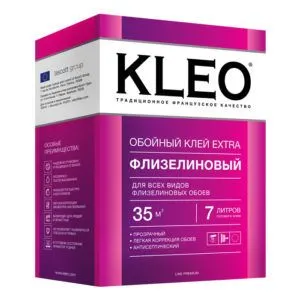 Lehetséges, hogy a ragasztó nem szőtt tapéta öntapadós vinyl (lehet) Lehetséges, hogy a ragasztó nem szőtt tapéta öntapadós vinyl