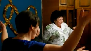 Music video üdvözlet, video ajándék a menyasszony az esküvő, ingyenes keresztrejtvény (videó esküvői ajándék a menyasszony) Music video üdvözlet, video ajándék a menyasszony az esküvő, ingyenes keresztrejtvény,