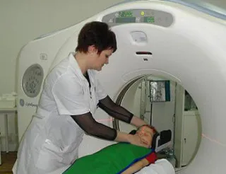 MRI az agy, mint a gyerekek csinálnak, és ez azt mutatja (az agy) MRI az agy, mint a gyerekek csinálnak, és ez azt mutatja,
