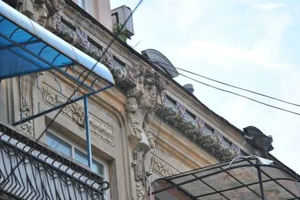 Saját nyaralás! Első rész