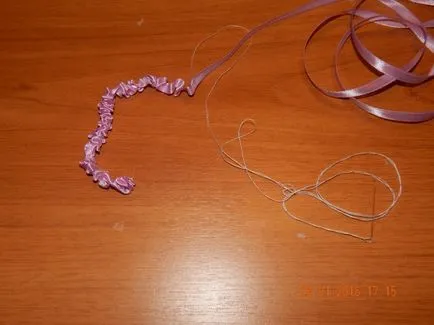 Az első baba doboz