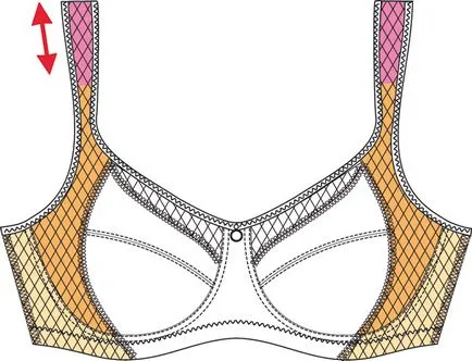 A csésze tartja a mellkasát - Cikk (mellkas) A csésze tartja a mellkasát - Cikk