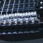 Beállítás és üzemeltetés basszus tuner Online (rendszer) Beállítás és üzemeltetés basszus tuner Online