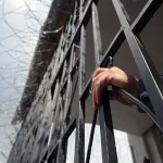 Cheat Site - értékelés frissítést, blog rendezett