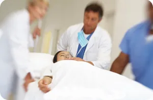 Természetes vagy himlő, hogy ez, és hogyan teremthettek