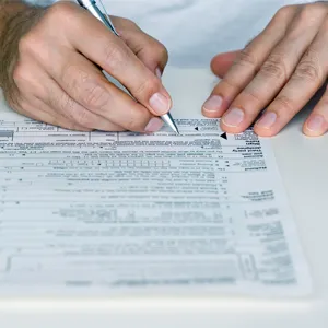 Adó különleges rendszereket un szabadalmi tevékenység (a szabadalmi rendszer) Adó különleges rendszereket un szabadalmi tevékenység