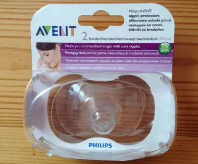 Gumikat szoptatás (Avent és munkatársai (szoptatás pad) Gumikat szoptatás (Avent et al