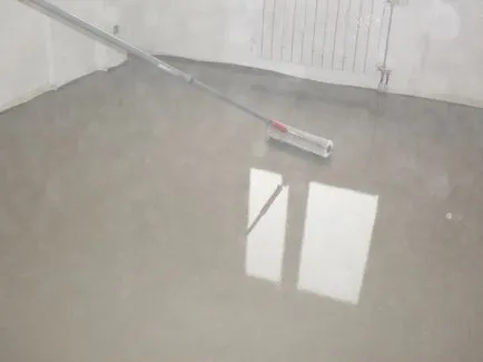 Filler padló Knauf típusok, jellemzőit és előnyeit a Knauf Boden 15 Knauf Boden 25, Knauf Tribon (faj) Filler padló Knauf típusok, jellemzőit és előnyeit a Knauf Boden 15 Knauf Boden 25, Knauf Tribon
