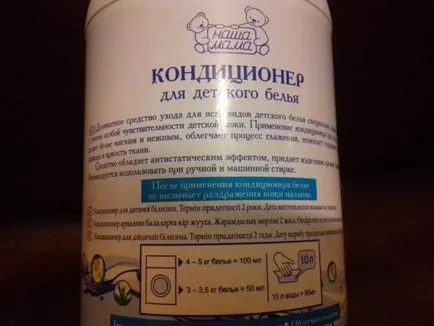 anyánk