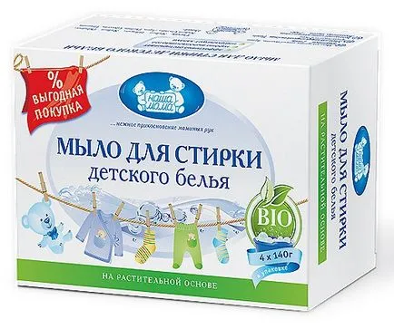 anyánk