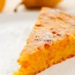 Hihetetlenül finom torta zselés hús és a burgonya „receptek piték (töltőanyag) Hihetetlenül finom torta zselés hús és a burgonya „receptek piték