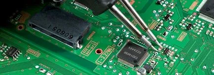 Ne kapcsolja be a számítógépet, hogy mit kell tenni, ha a számítógép nem kapcsol be, amikor megnyomja a (engedélyezve) gombot Ne kapcsolja be a számítógépet, hogy mit kell tenni, ha a számítógép nem kapcsol be, ha megnyomom a gombot