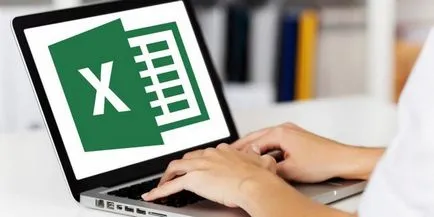 Több módon egyesíteni sejtek excel
