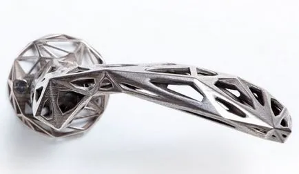 Fancy kilincsek eredeti design