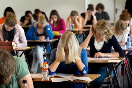 Elképzelhetetlen a magas szintű komplexitás! Putyin panaszkodott a munkaköri EGE matematika (yaschenko) Elképzelhetetlen a magas szintű komplexitás! Putyin panaszkodott a munkaköri EGE matematika