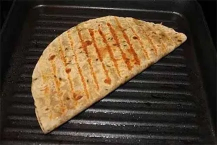 Szokatlan ételek a grill top 10 recept (szokatlan ételek grill) Szokatlan ételek a grill top 10 receptek