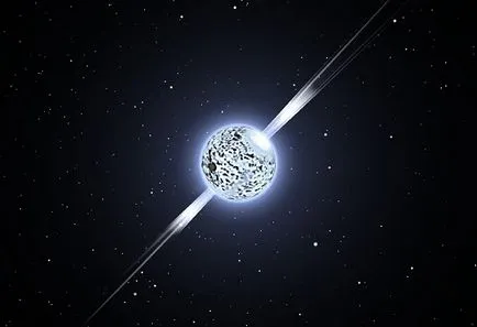 Az ismeretlen és a legérdekesebb dolog tér (space) Az ismeretlen és a legérdekesebb dolog a kozmosz