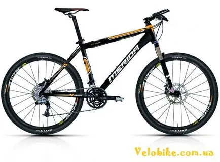 Egy kicsit a mtb