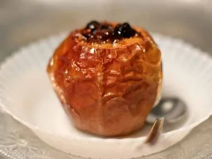 Szokatlan ételek a grill top 10 recept (szokatlan ételek grill) Szokatlan ételek a grill top 10 receptek
