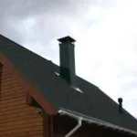 Szembenézni kályhák és kandallók - lehetőségek és képek