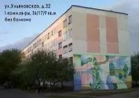 Az új elrendezés, jobb tervezés, cseh projekt, konyha 9 m, modern elrendezés (középső padló javítás) Az új elrendezés, jobb tervezés, cseh projekt, konyha 9 m, modern elrendezés