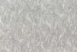 Nem szőtt tapéta festésére