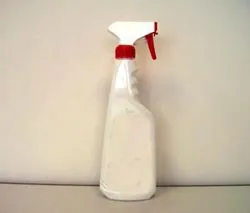 Alkalmazási területek gyanták