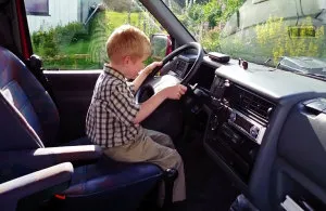 Mossuk ki a jogosítvány, autó-tól Z-