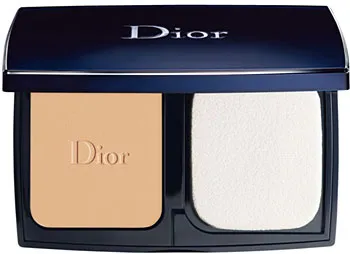 Új Matting kompakt krémszínű por örökre extrém ellenőrzése Dior - hírek - márkák Ile de (örökre) Új Matting kompakt krémszínű por örökre extrém ellenőrzése Dior - hírek - márkák Ile de
