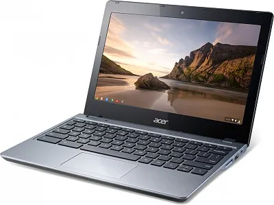 Laptop, netbook, ultrabook