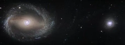 hírek hely, csillagászat és űrhajózás (space) hírek tér, csillagászat és űrkutatás