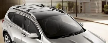 Csomagtartó térfogata Nissan Qashqai méretei, eltávolítja a bélés, szigetelés modell év 2016-2017 (Nissan) Csomagtartó térfogata Nissan Qashqai méretek, eltávolítja a bélés, szigetelés modell év 2016-2017