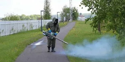 Berendezések a kert öntözésére és a kerti permetezők és fúvókák, tömlő típusú (locsolás) Berendezések a kert öntözésére és a kerti permetezők és fúvókák, tömlő típusok