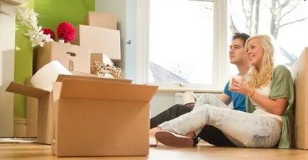House melengető történet a hagyomány, hogy mit lehet adni, mint egy háromlábú bulit (így) House melengető történet a hagyomány, hogy mit lehet adni, mint egy háromlábú fél ünnepelni