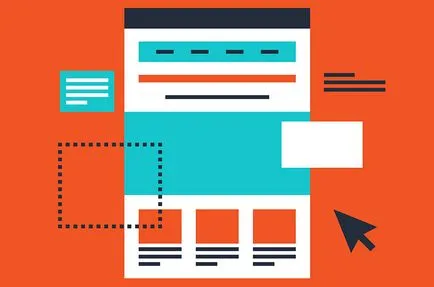 Szüksége van egy névjegykártyák site példákat oldalak, internet-kit (online üzleti kártya) Szüksége van egy névjegykártyák site példákat oldalak, internet-kit