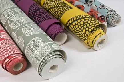 Tapeta fotó katalógus releváns és elegáns lehetőségek