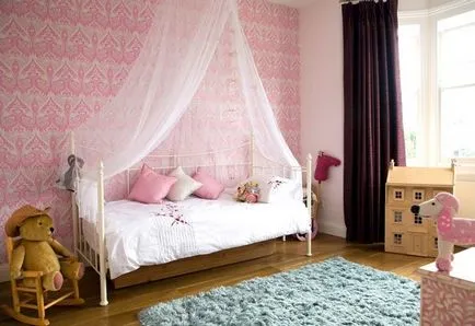 Tapeta fotó katalógus releváns és elegáns lehetőségek