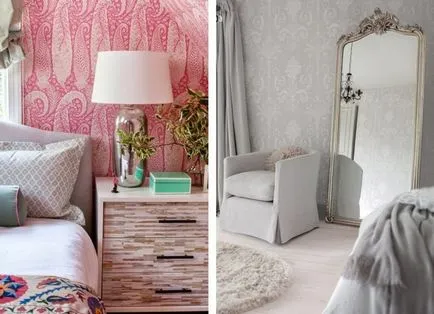 Tapeta fotó katalógus releváns és elegáns lehetőségek